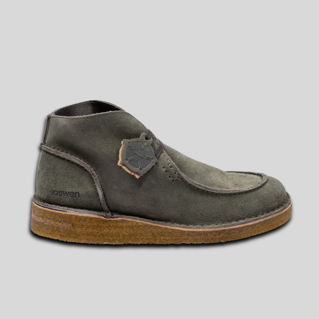 EWALDI – OLIVES WILDLEDER