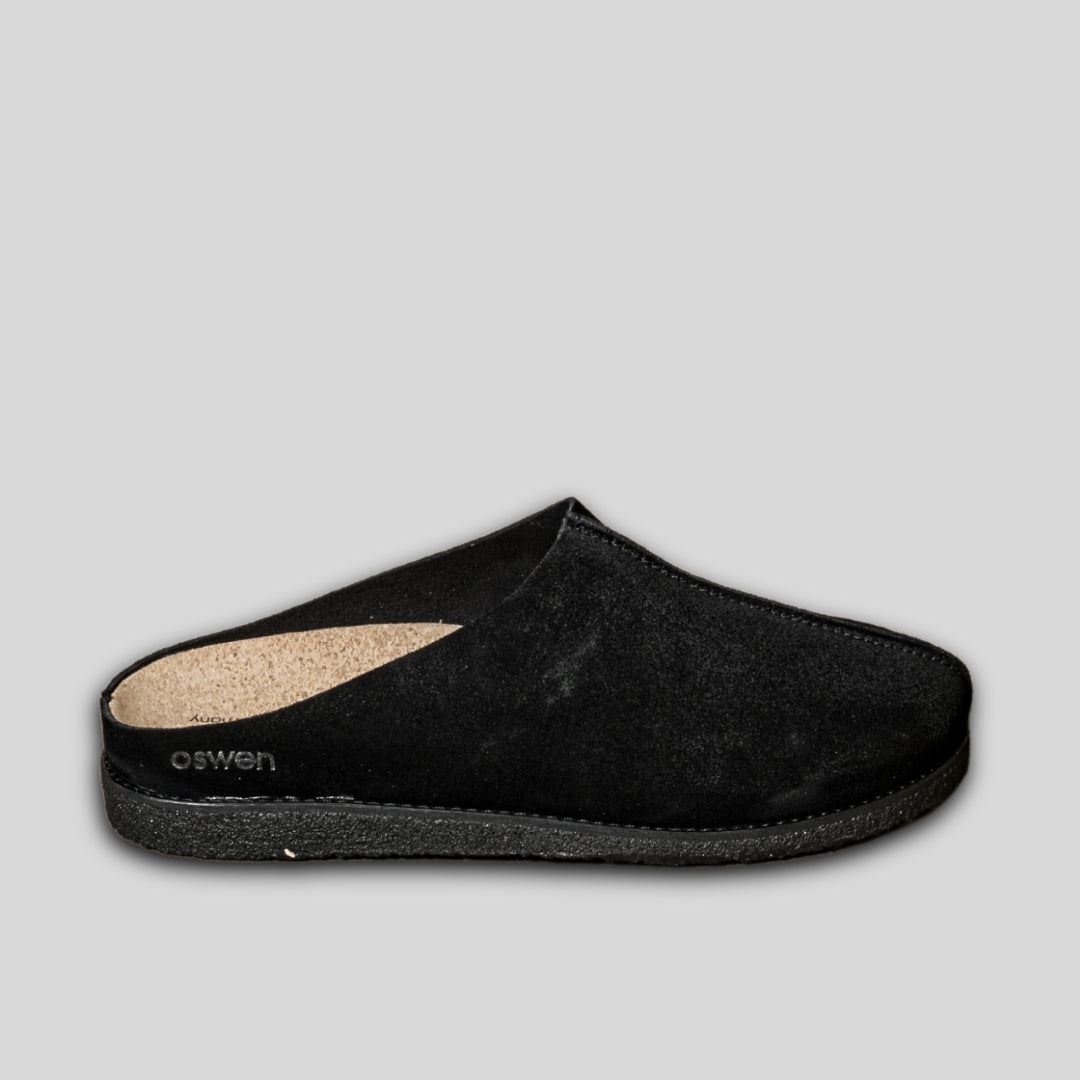 RHINE - BLACK