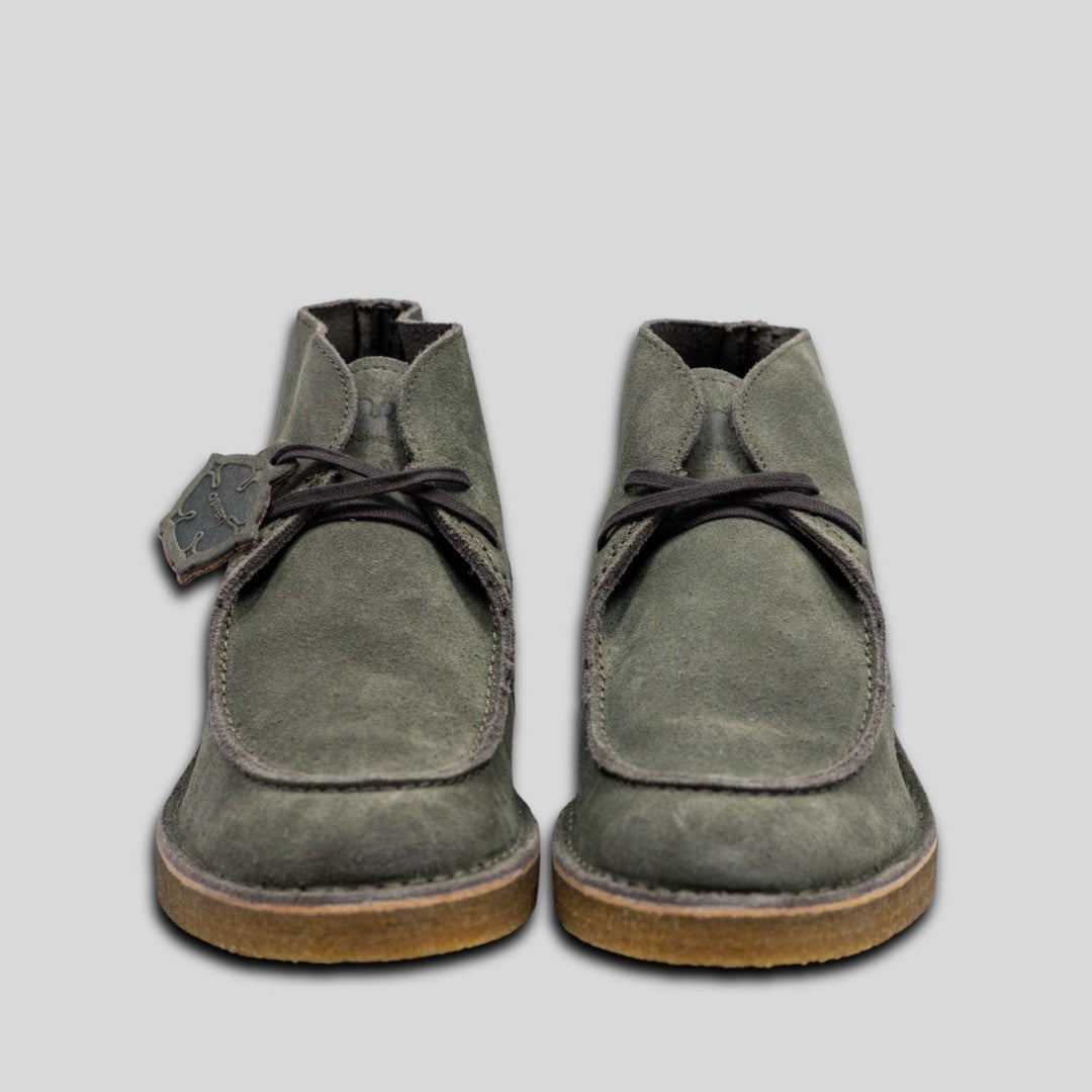 EWALDI – OLIVES WILDLEDER