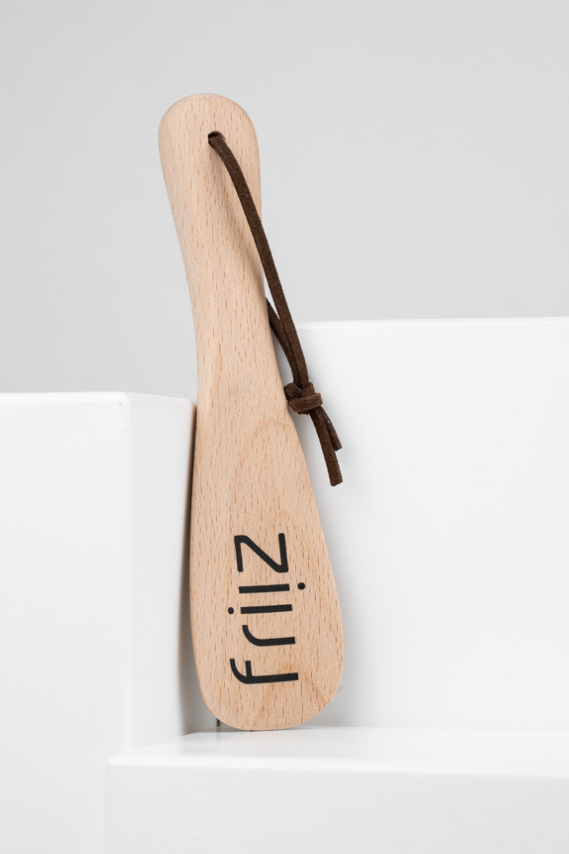 Friiz Shoe Spoon