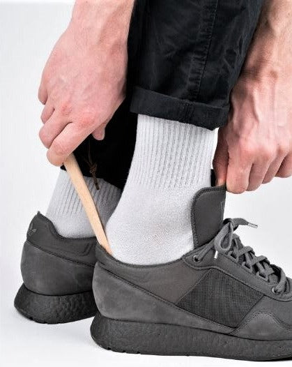 Friiz Shoe Spoon