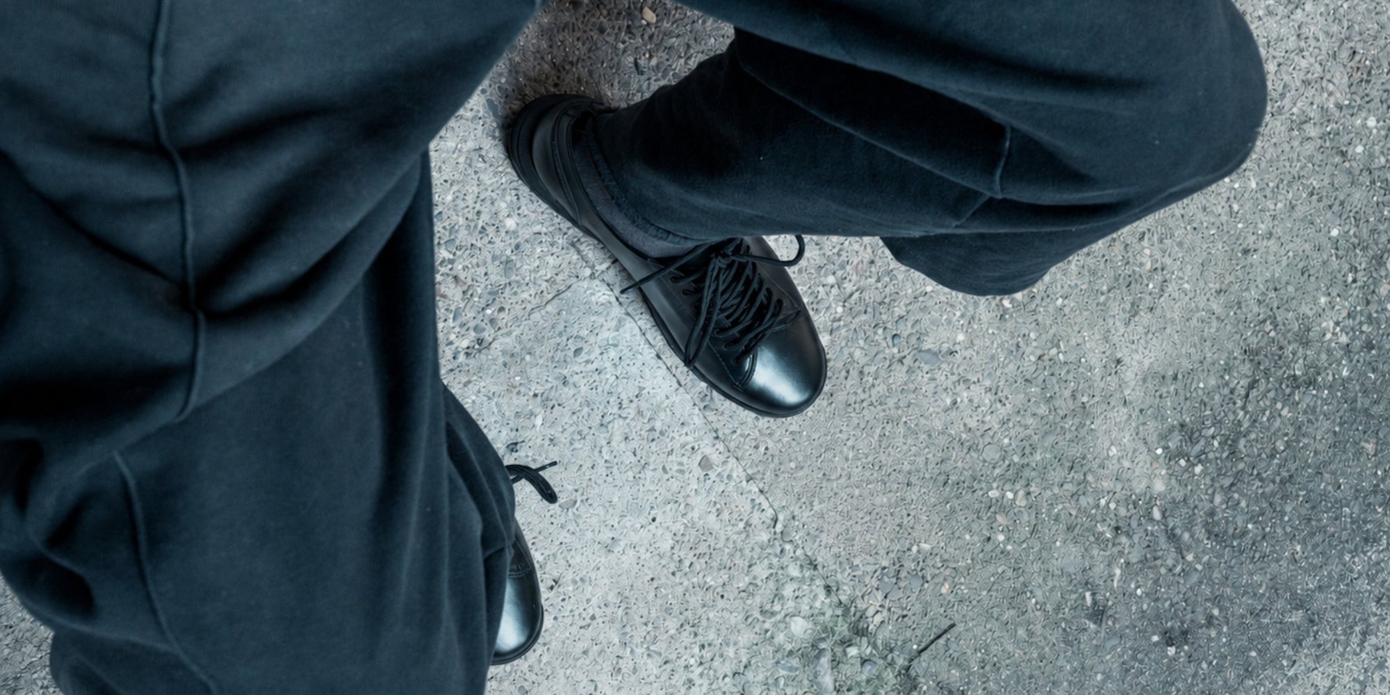 CITY EXPLORER LOW