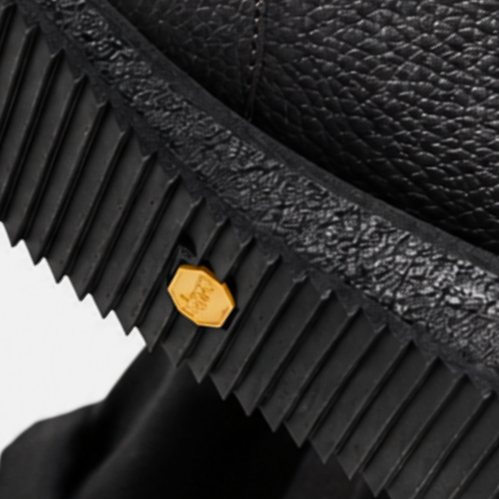 Ewaldi WTR Boot
