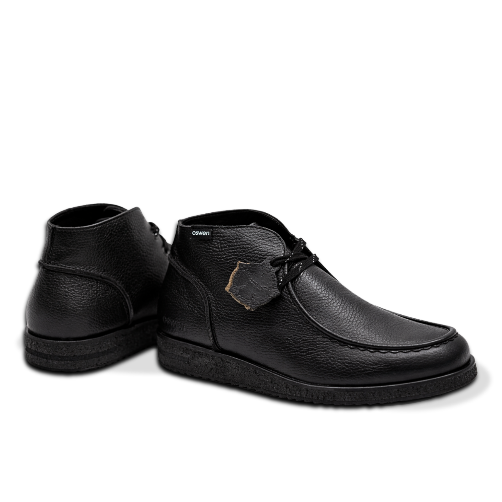 Ewaldi WTR Boot