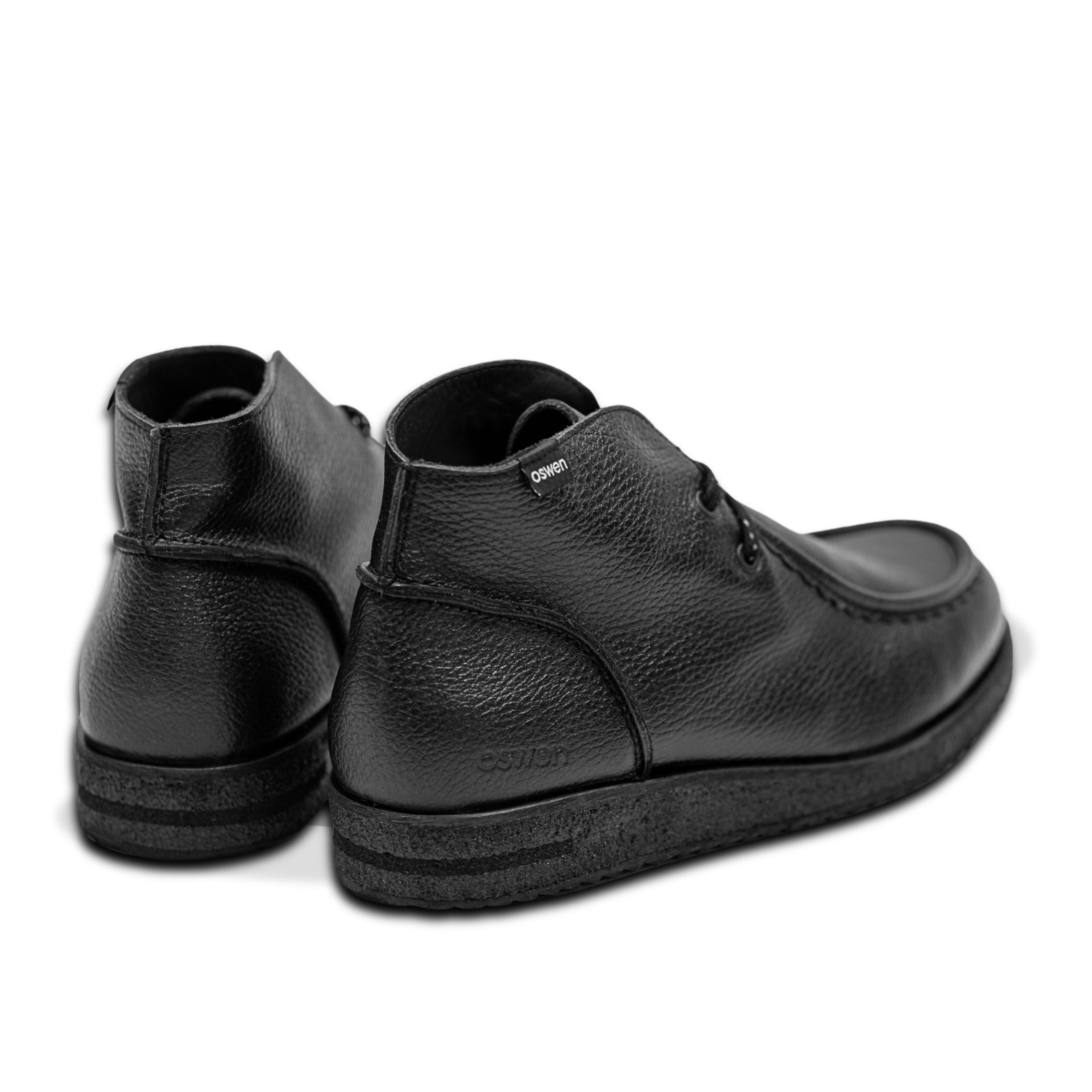 Ewaldi WTR Boot