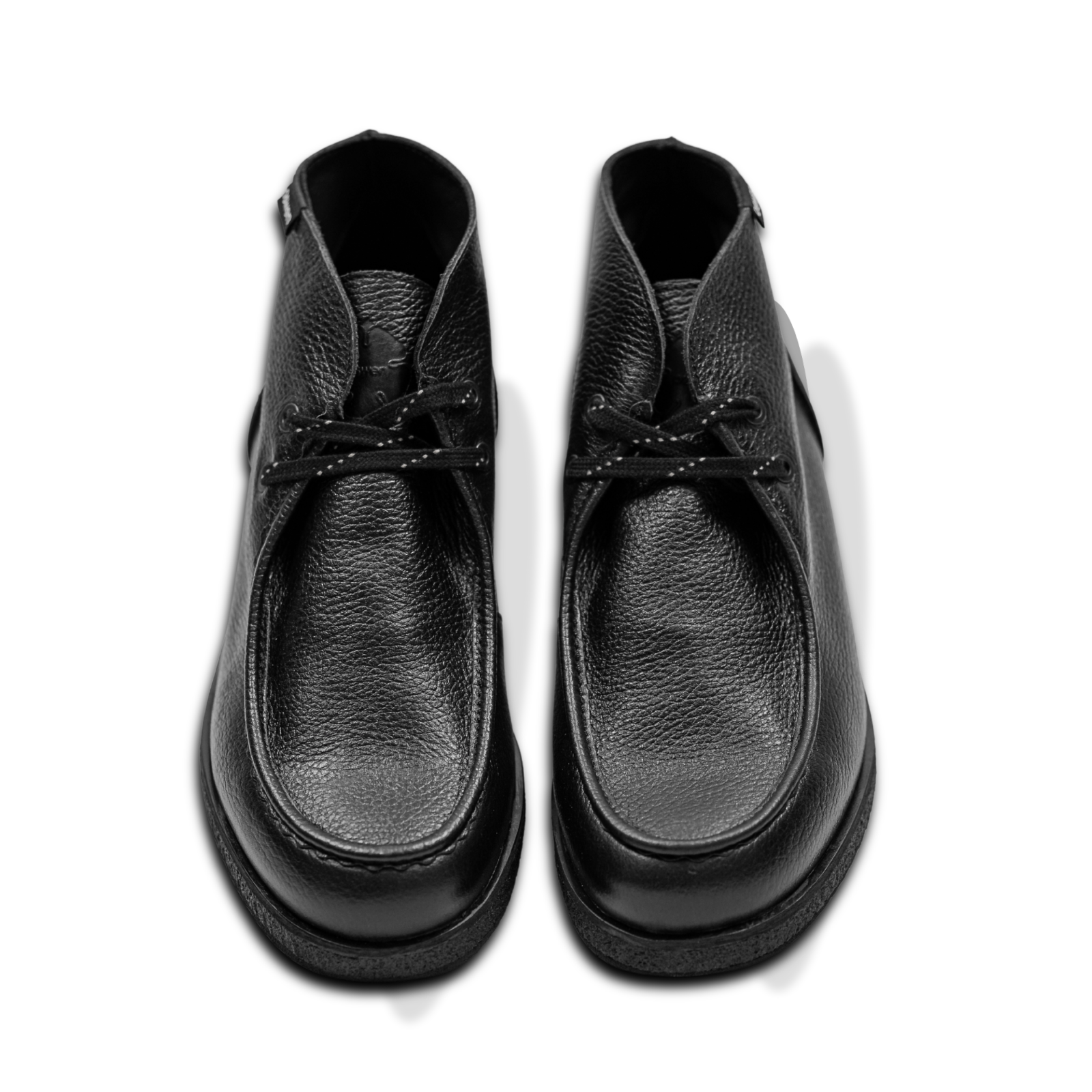 Ewaldi WTR Boot