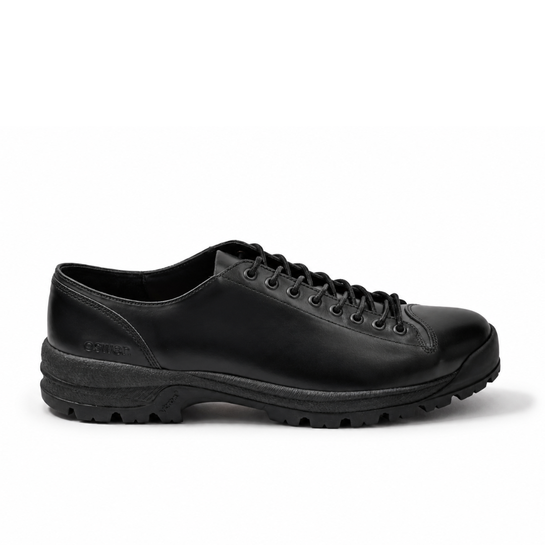City Explorer Low