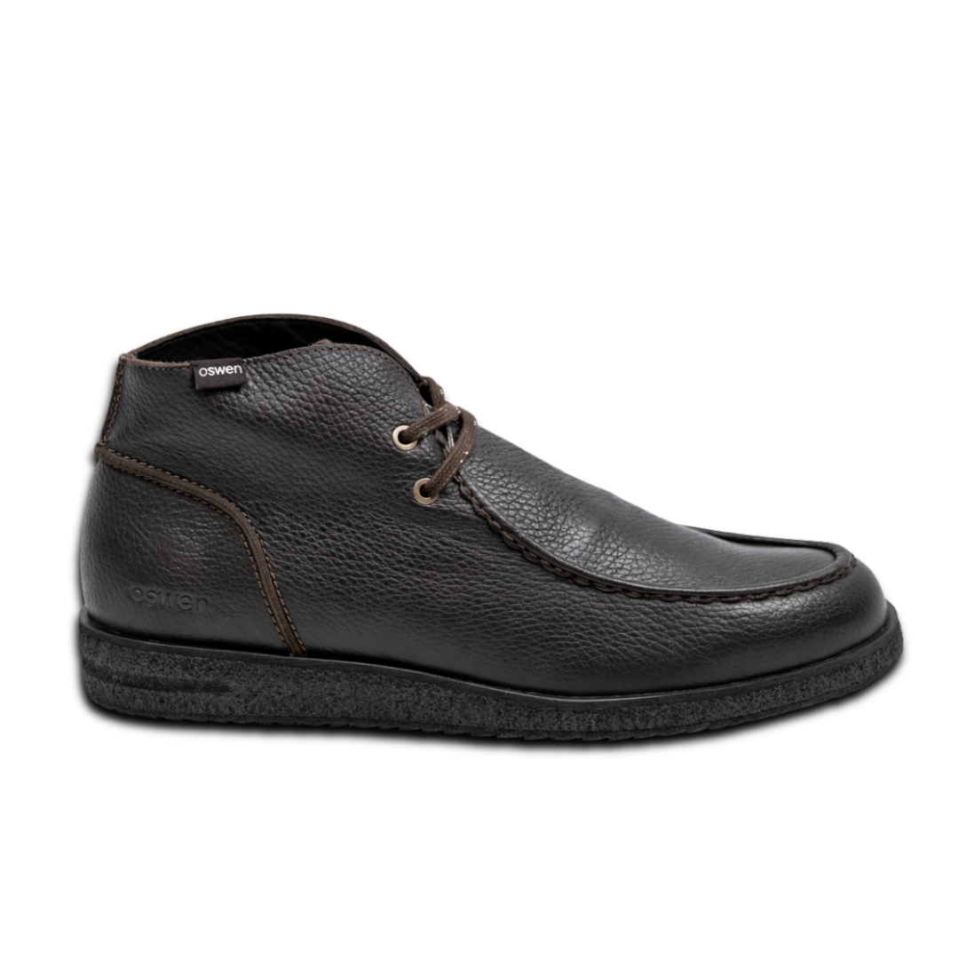 Ewaldi WTR Boot