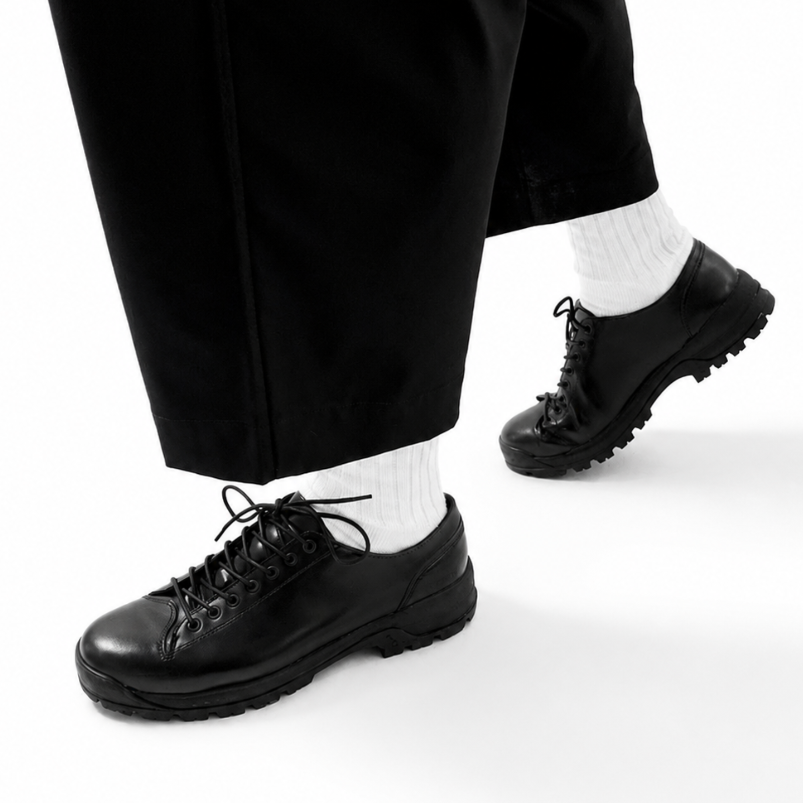 City Explorer Low