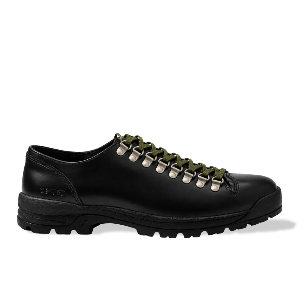 City Hiker Low