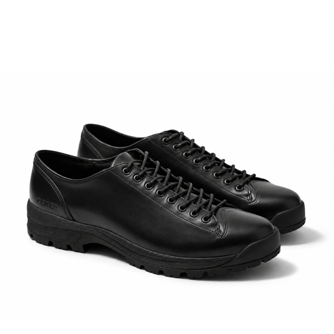 City Explorer Low