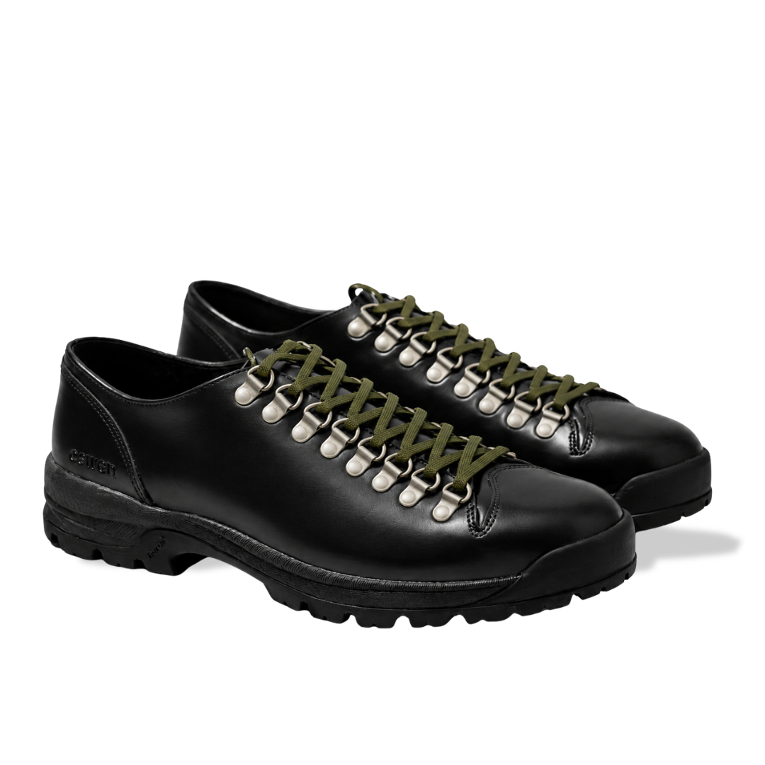 City Hiker Low