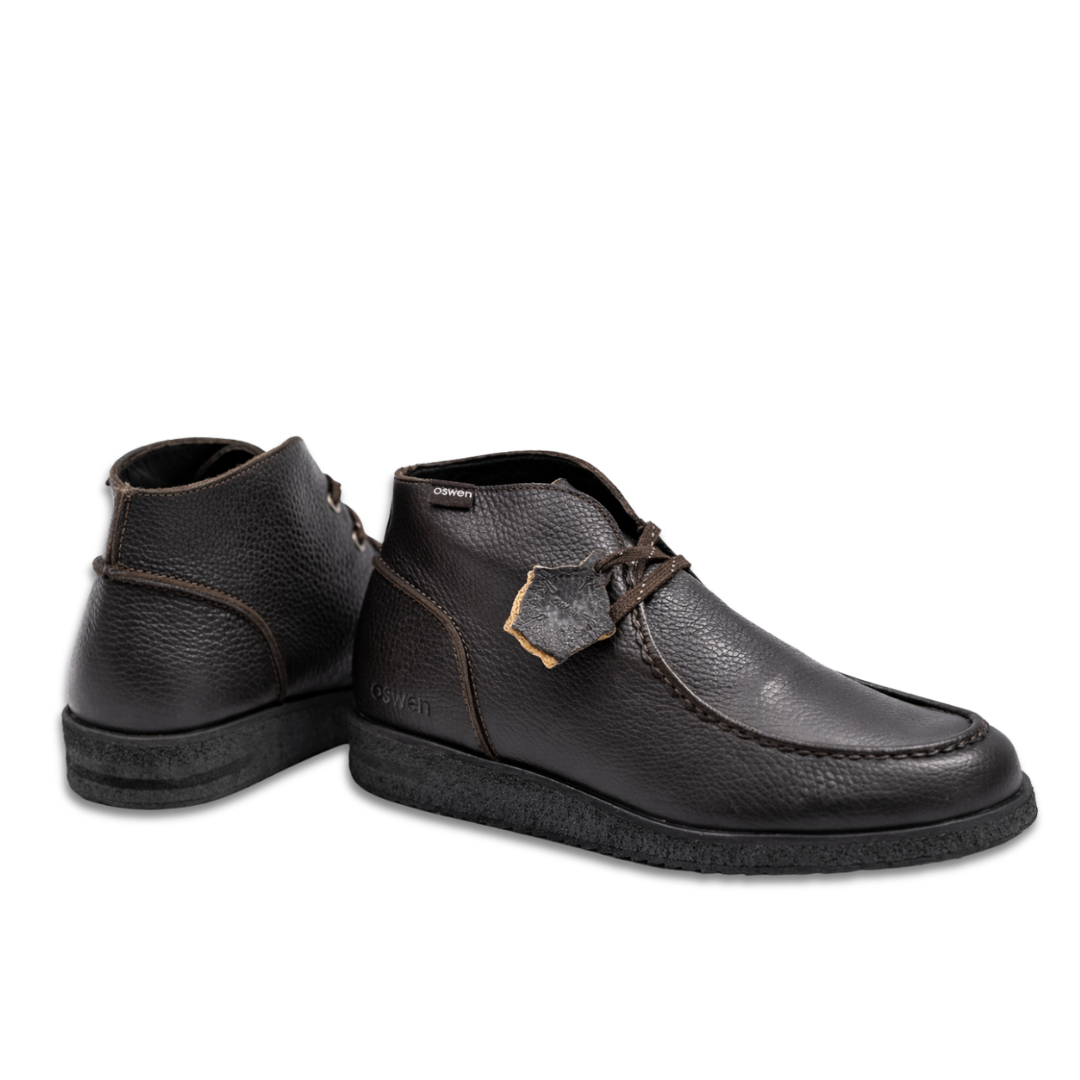 Ewaldi WTR Boot
