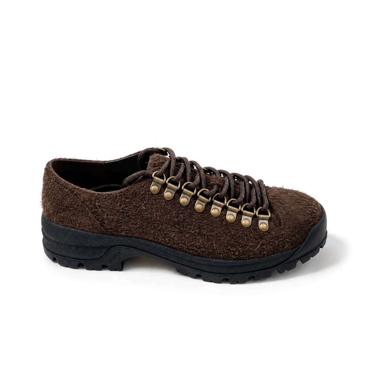 City Hiker Low