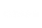oswenkoln.com