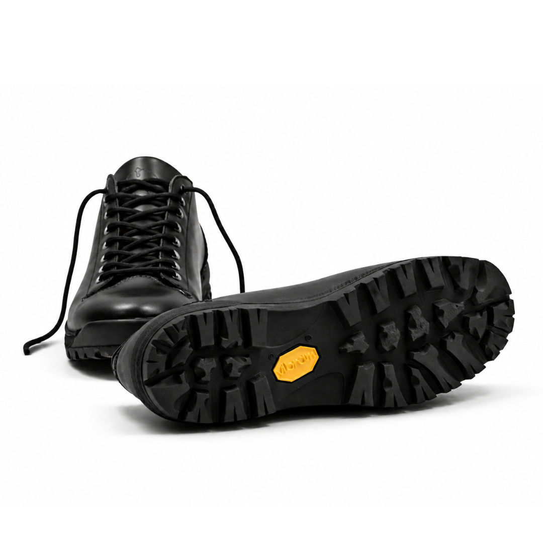 City Explorer Low