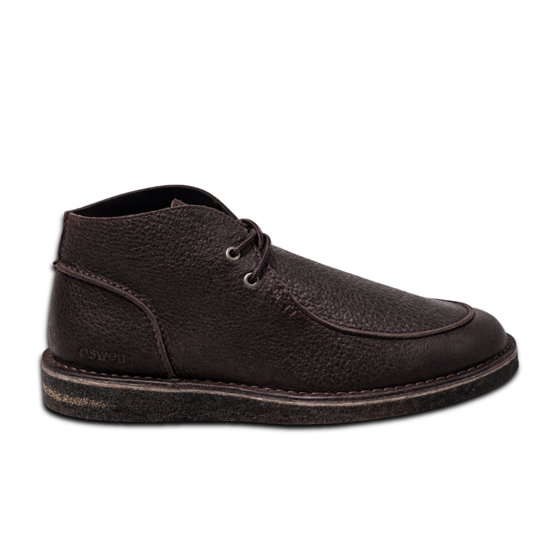 Ewaldi Pebble Boot
