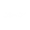 oswenkoln.com
