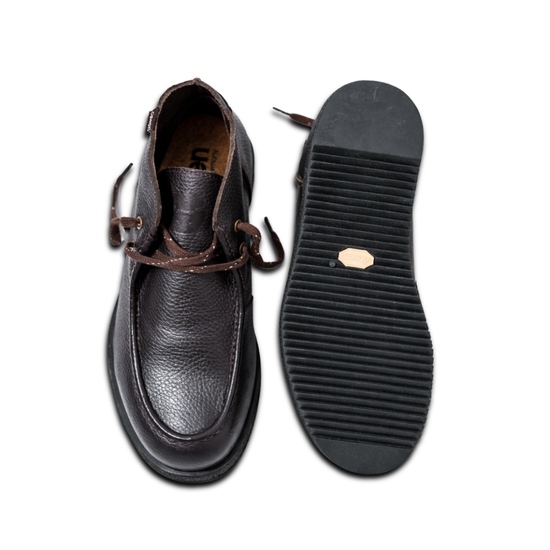 Ewaldi WTR Boot