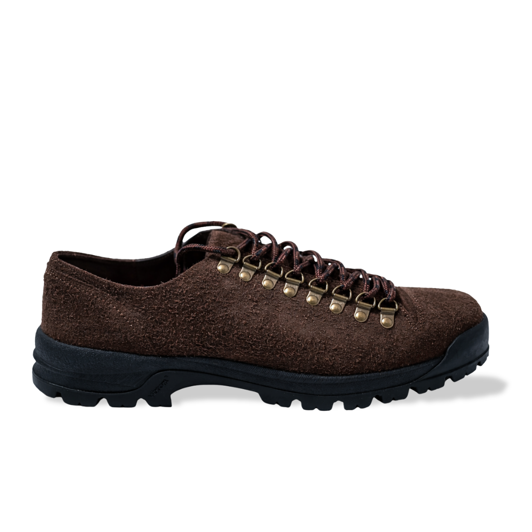 City Hiker Low