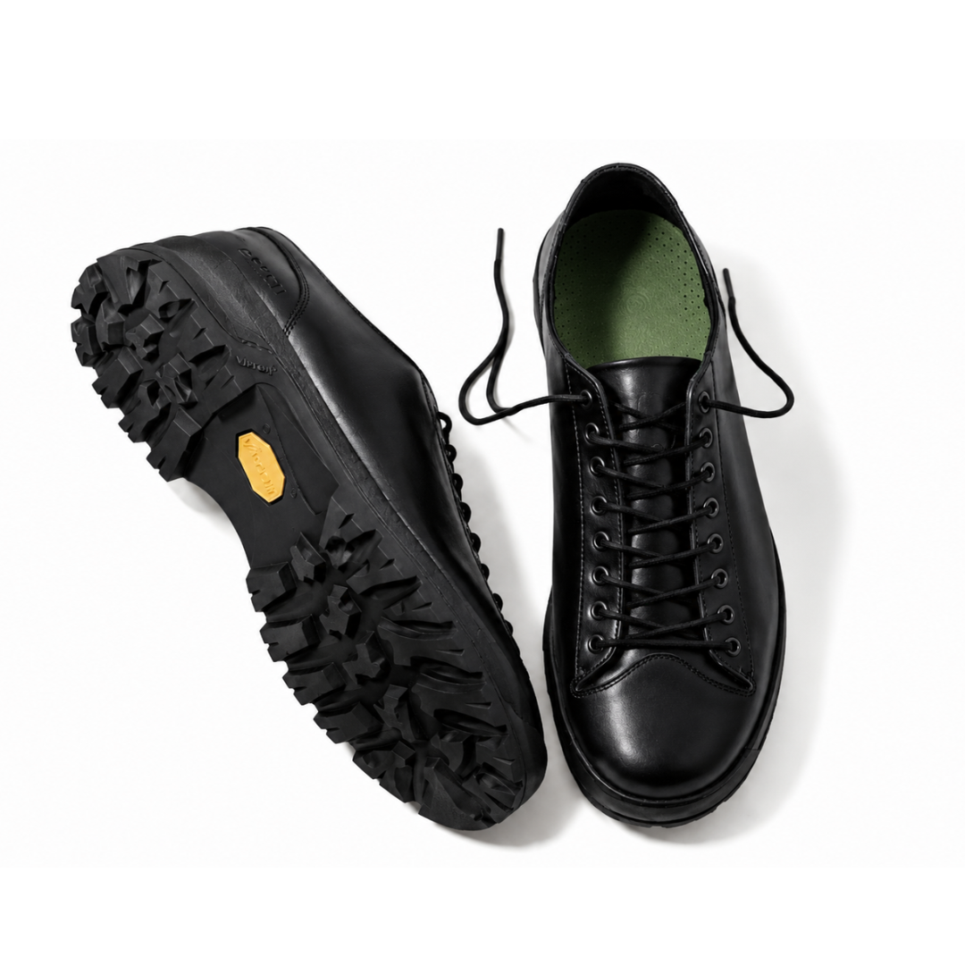City Explorer Low