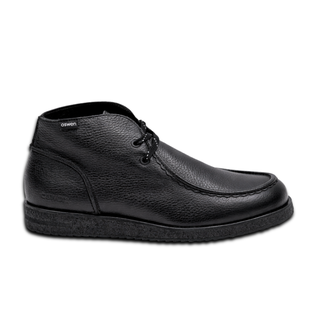 Ewaldi WTR Boot