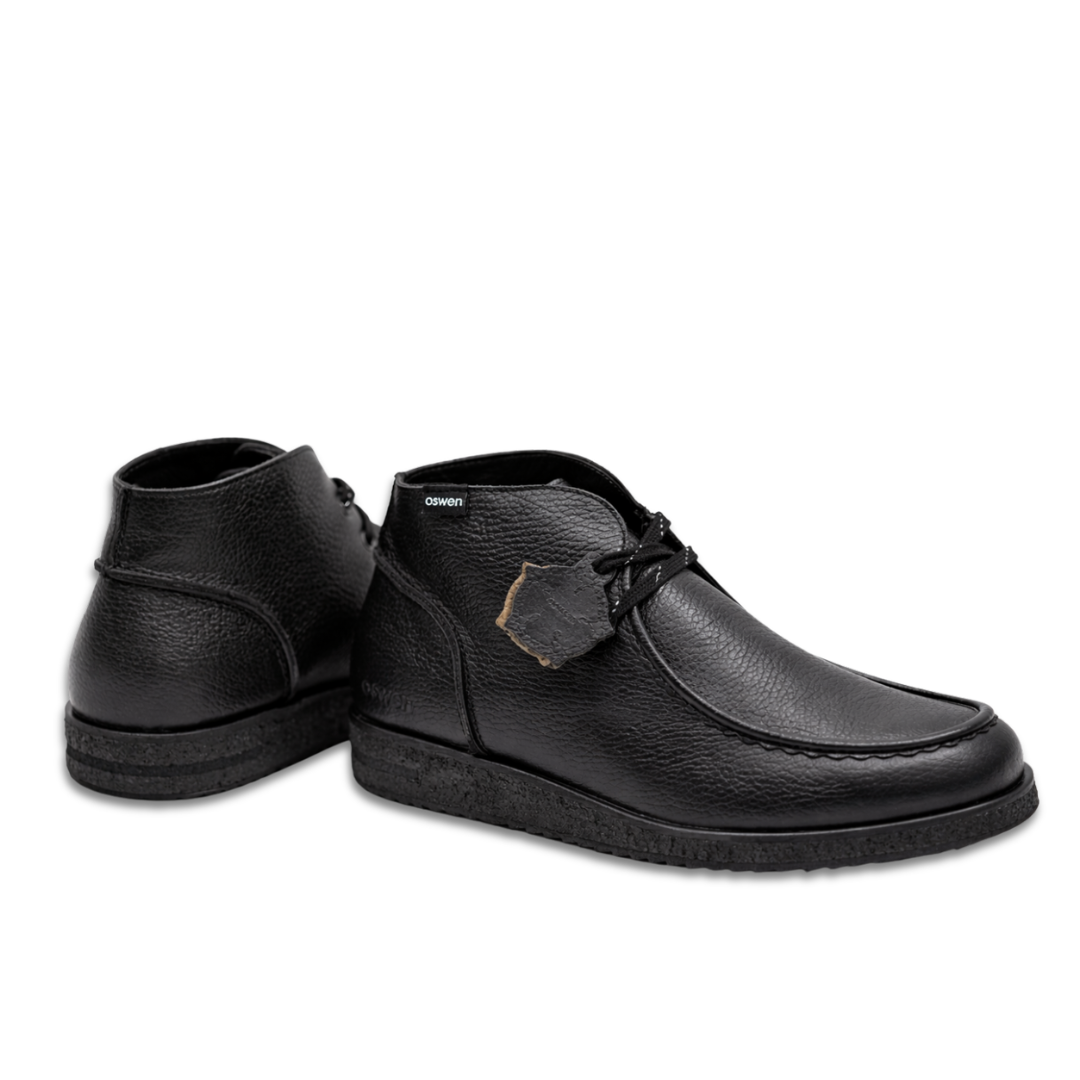Ewaldi WTR Boot