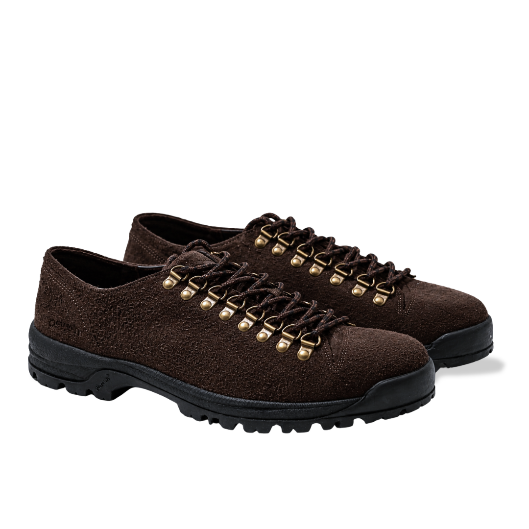 City Hiker Low