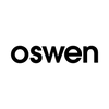 oswenkoln.com