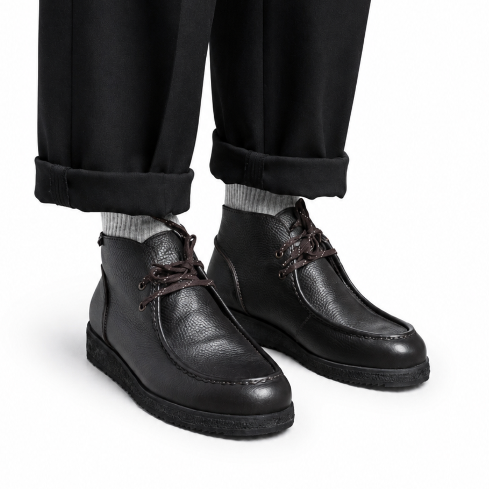 Ewaldi WTR Boot