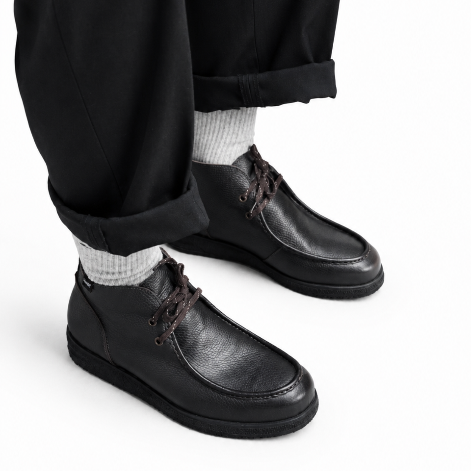 Ewaldi WTR Boot