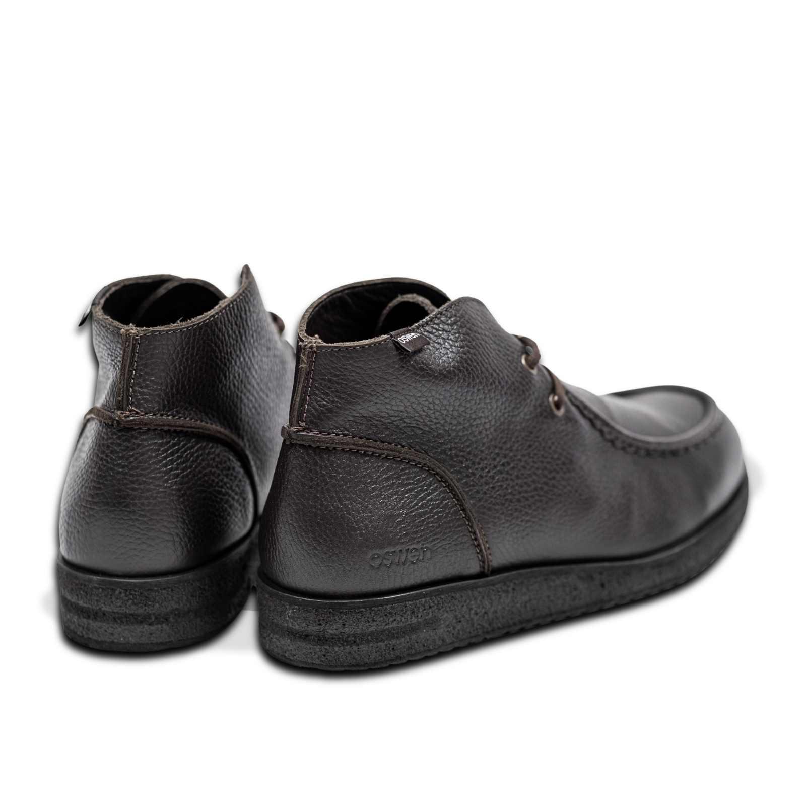 Ewaldi WTR Boot