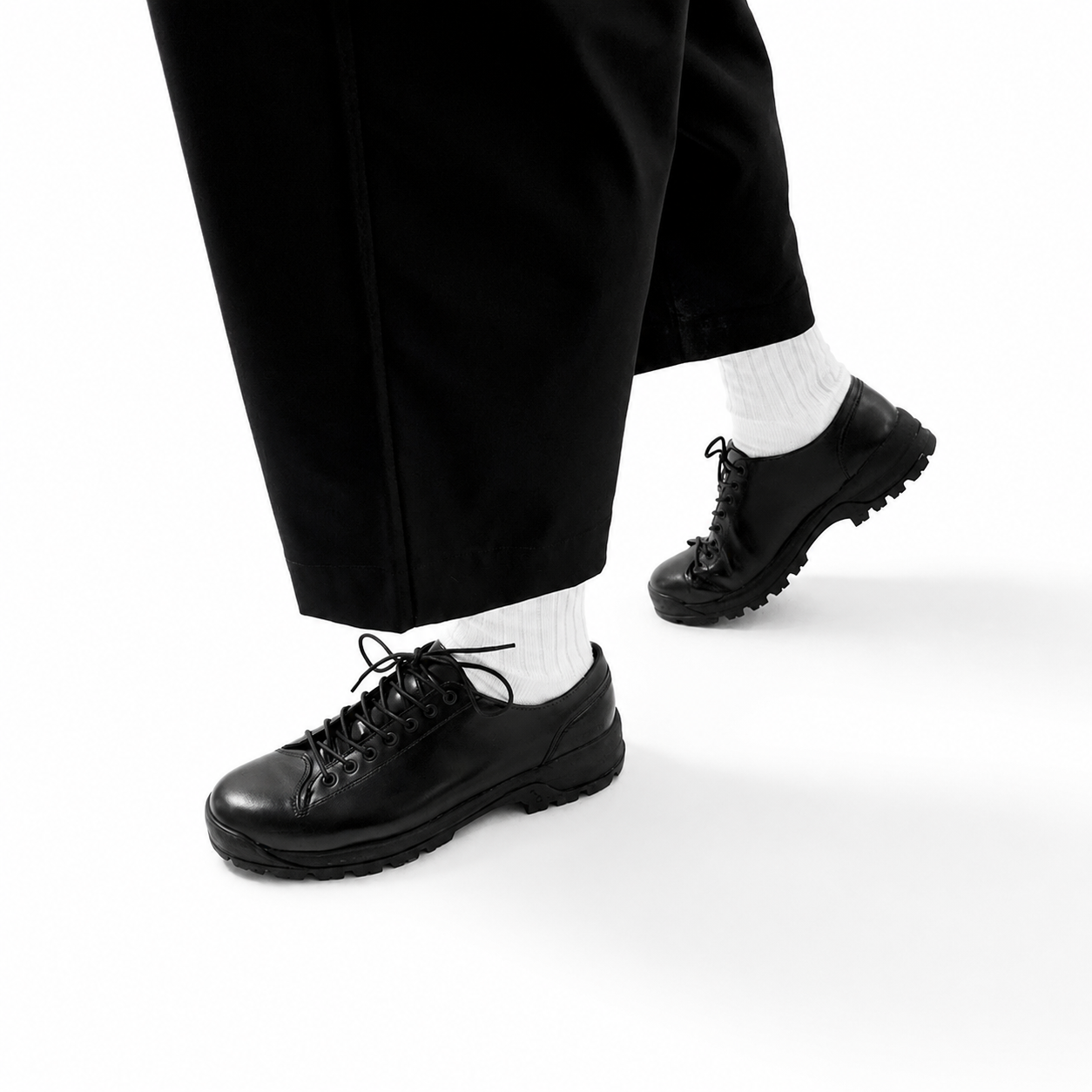 City Explorer Low