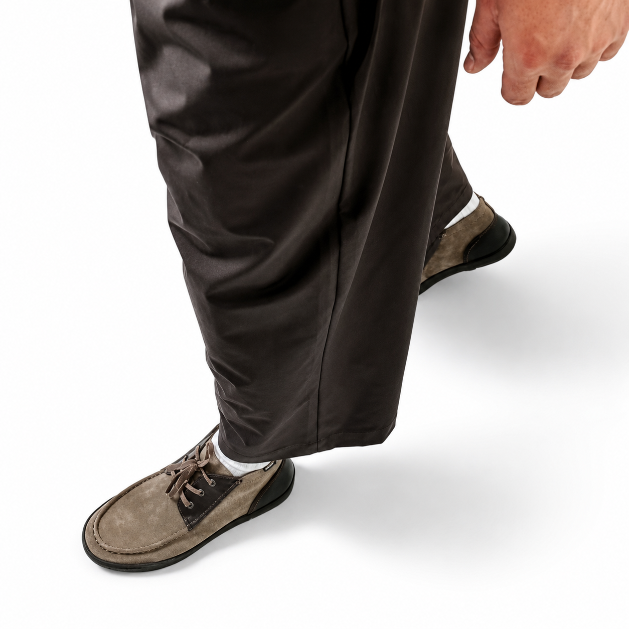 Konrad Boot