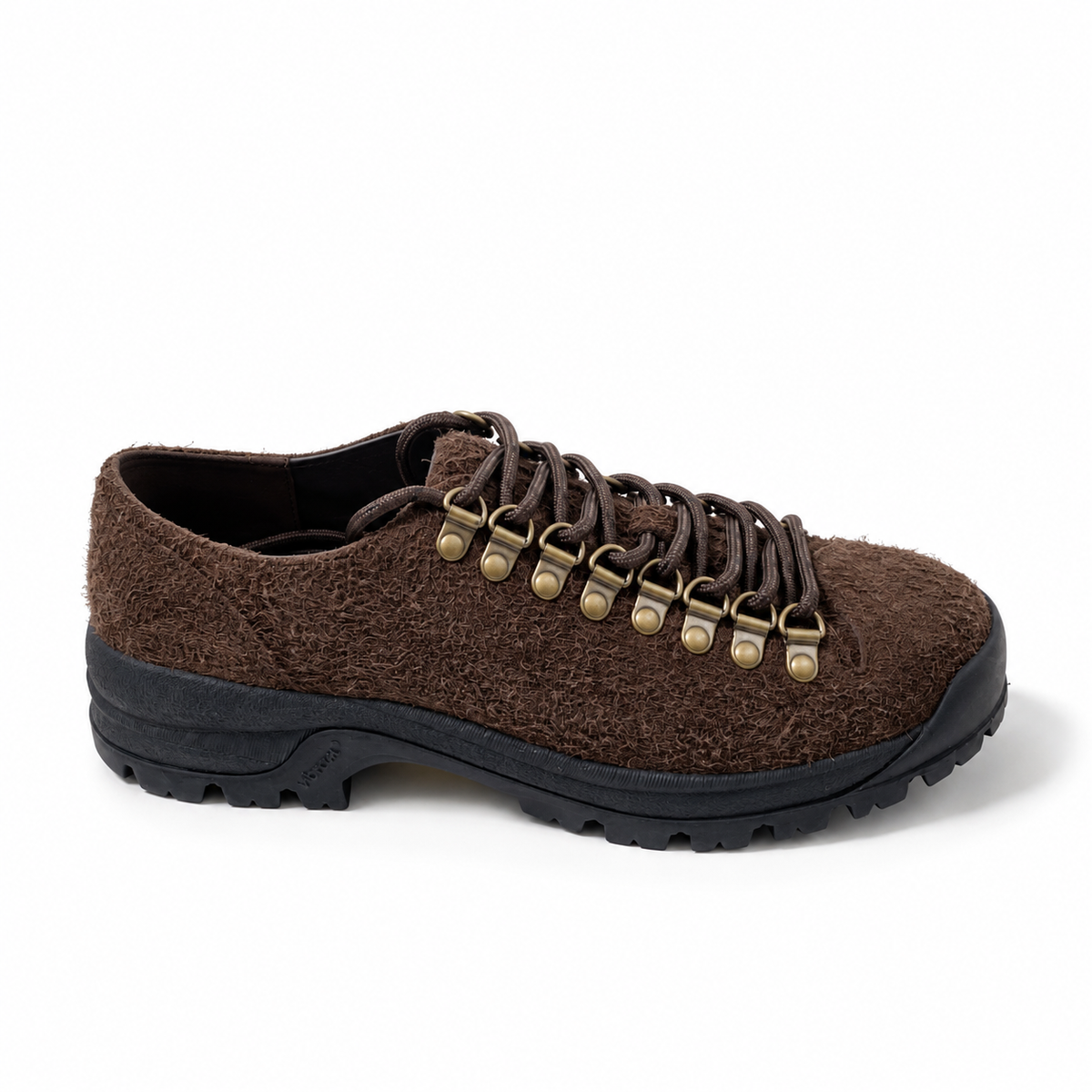 City Hiker Low