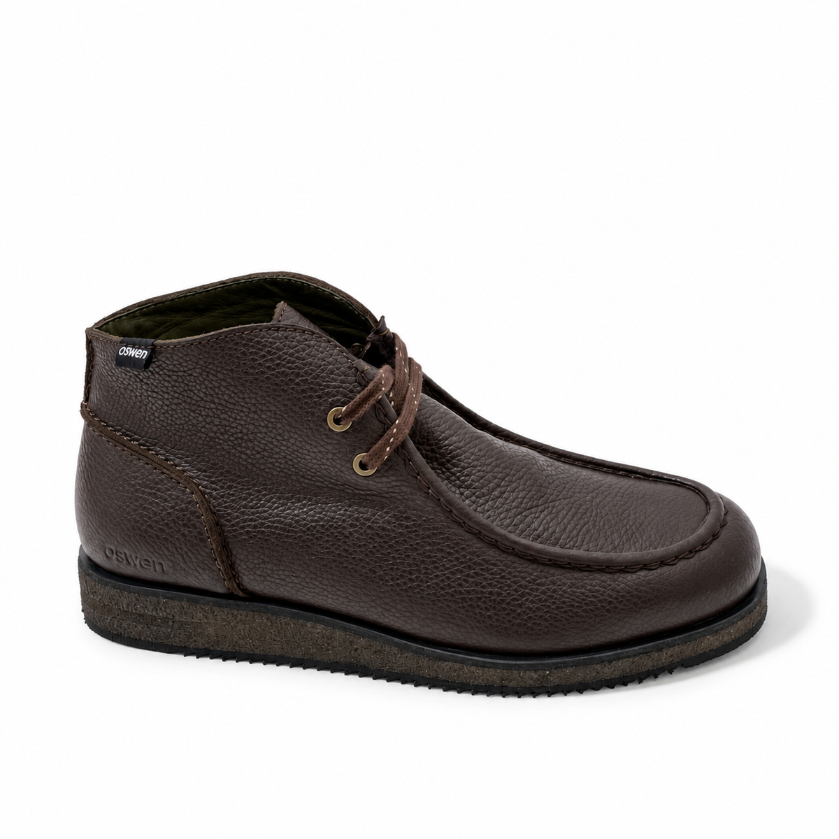 Ewaldi WTR Boot