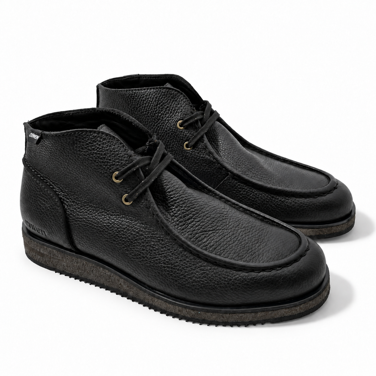 Ewaldi WTR Boot