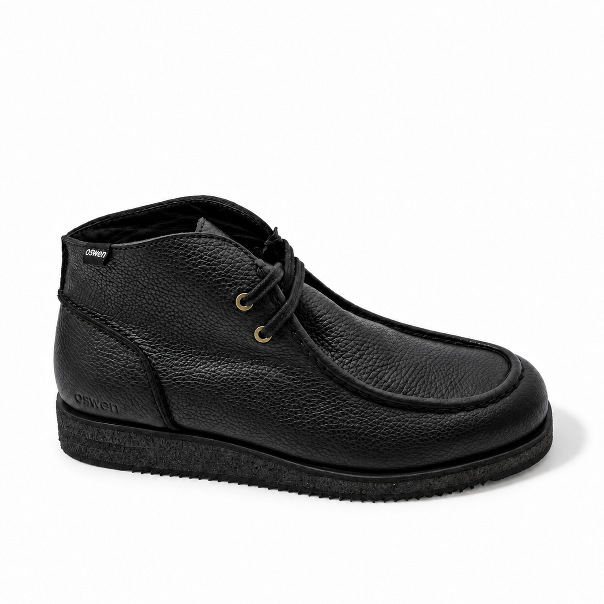 Ewaldi WTR Boot