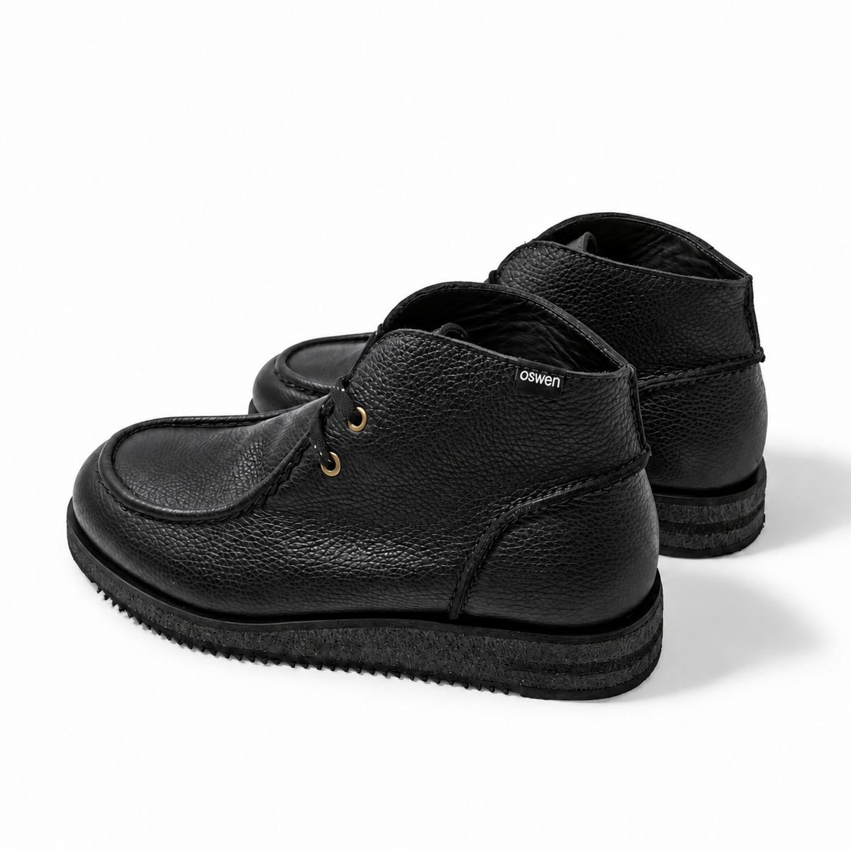Ewaldi WTR Boot