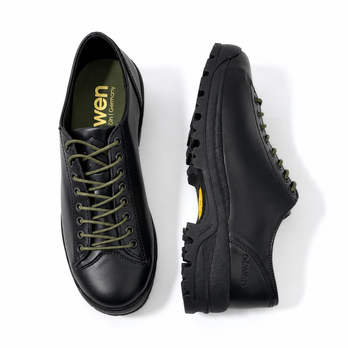 City Explorer Low