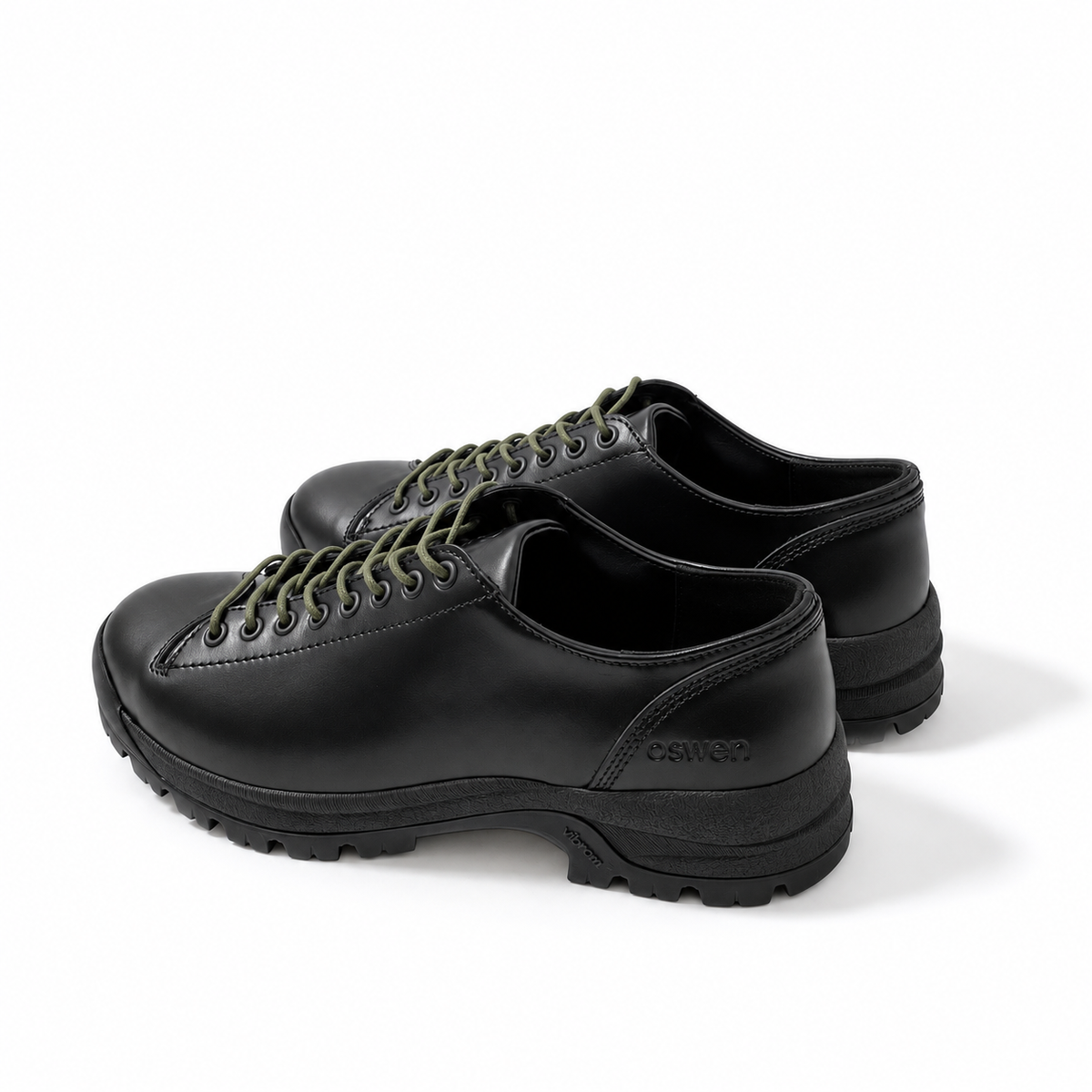 City Explorer Low