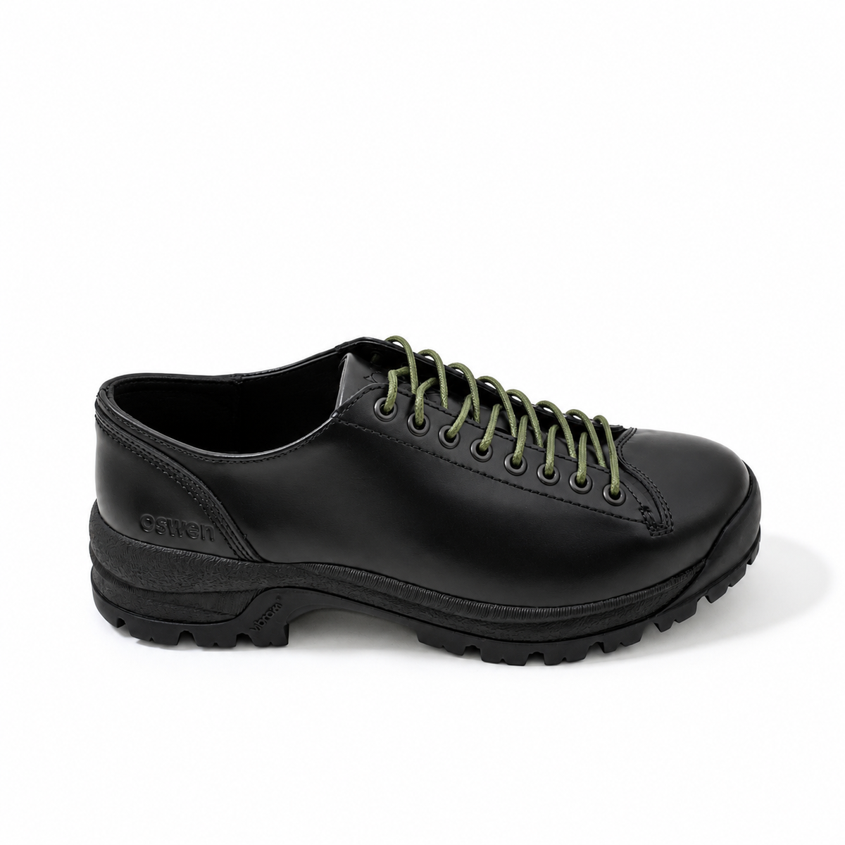 City Explorer Low