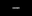 oswenkoln.com logo