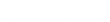 oswenkoln.com