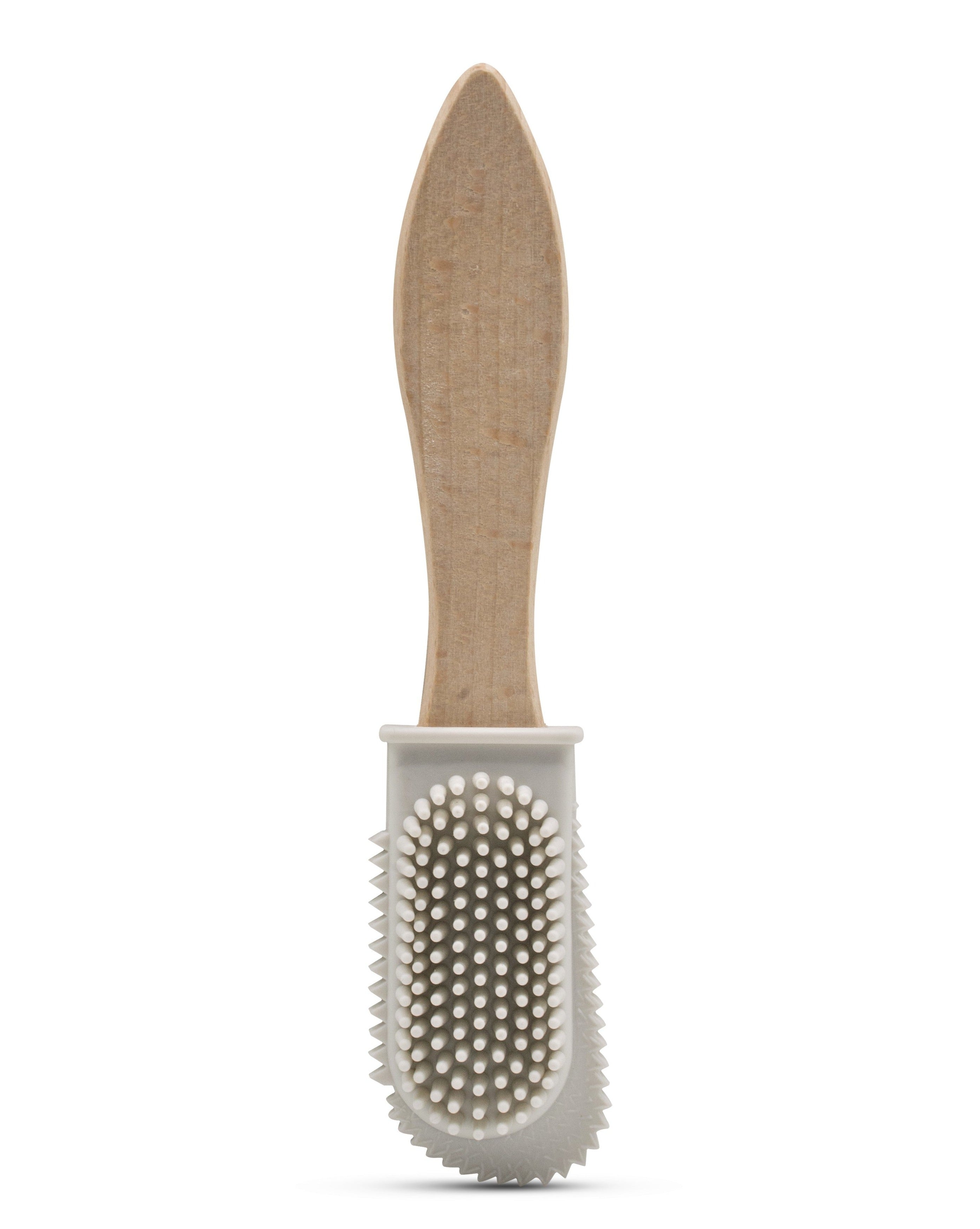 Suede brush where hot sale to buy